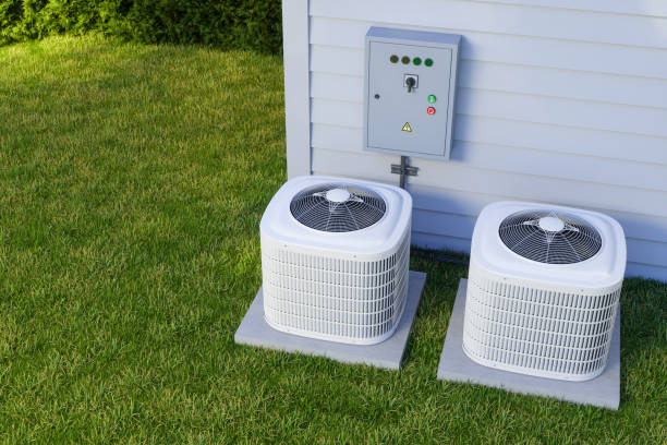 Best HVAC Repair Near Me  in Falling Waters, WV