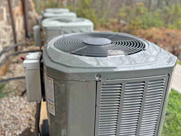 Best HVAC Repair Near Me  in Falling Waters, WV